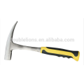 solid steel roofing hammer